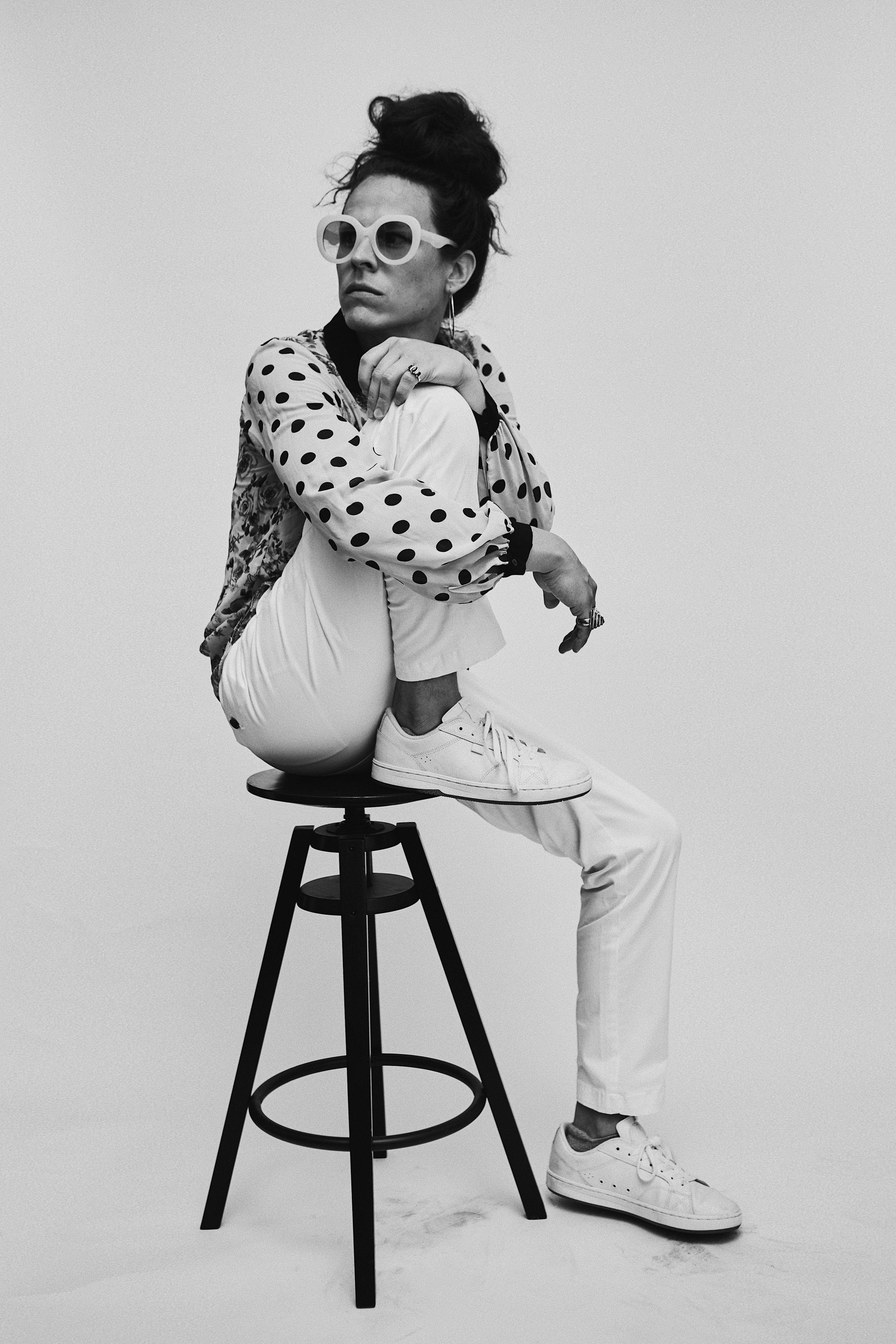 Songbird-Stool-BW.jpg