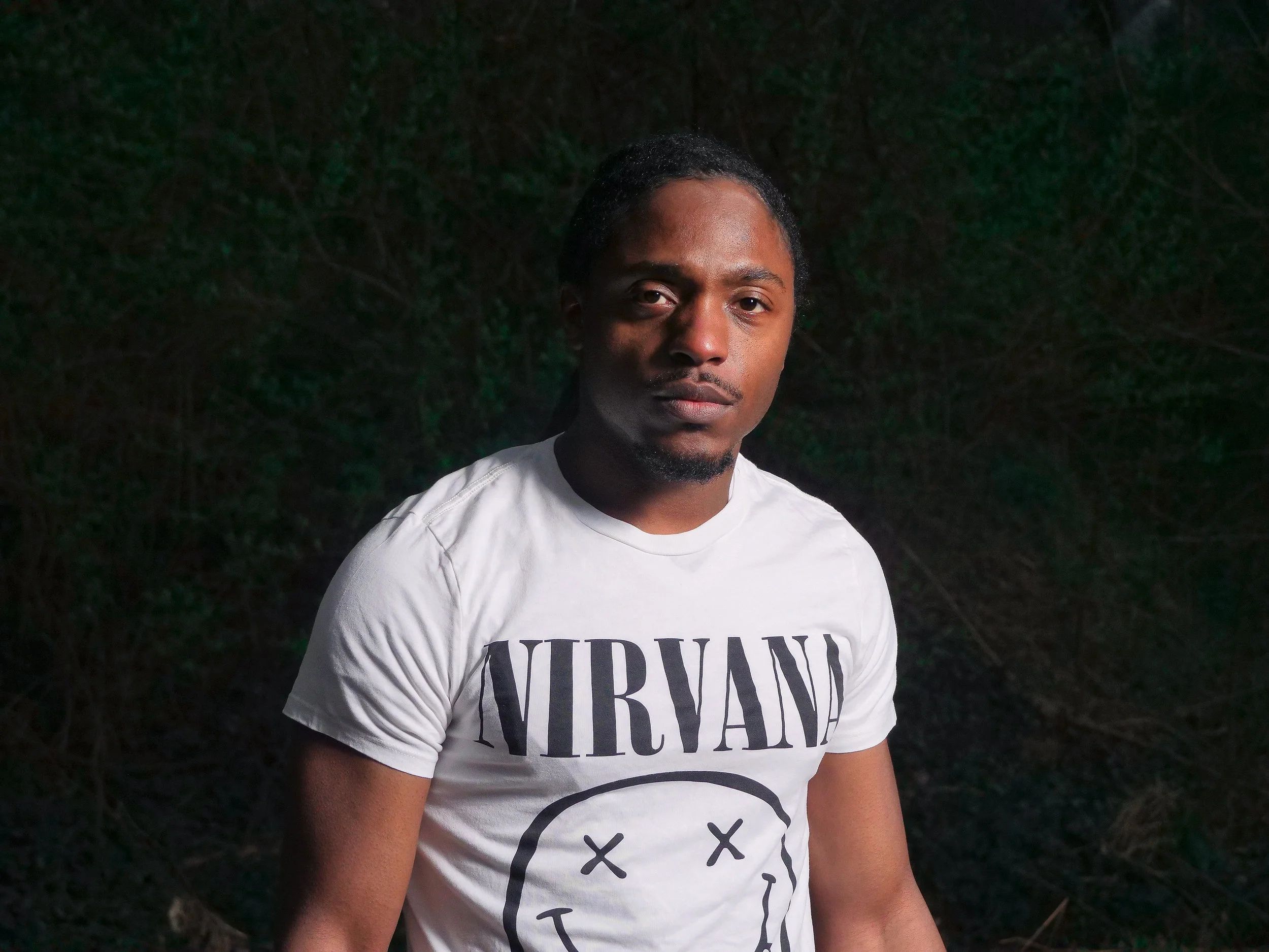 Nirvana Shirt 2.jpg