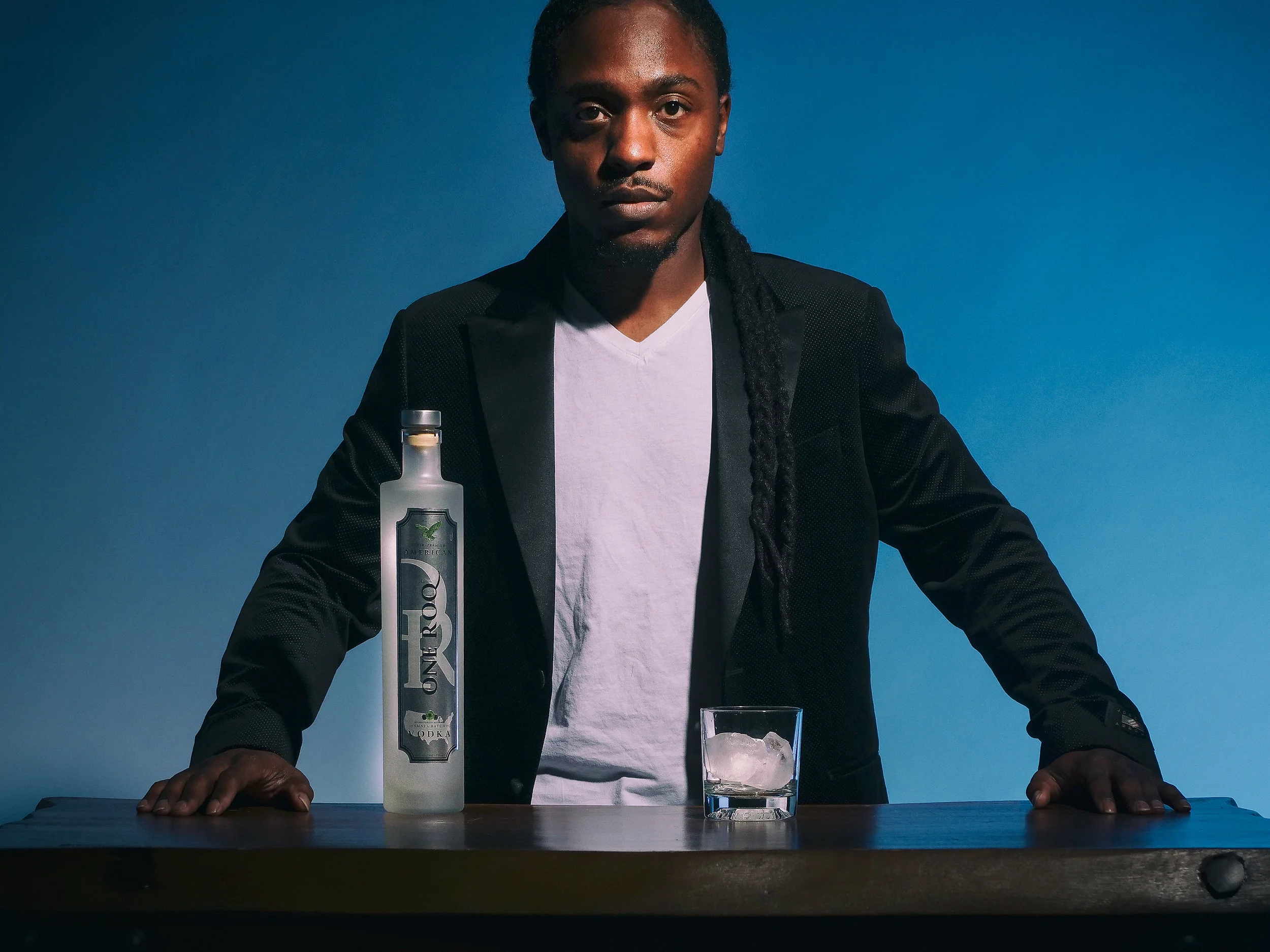 Liquor 4.jpg