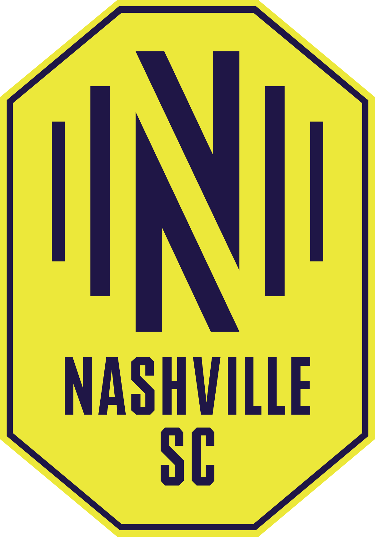 Nashville FC vs Los Angeles FC Performance