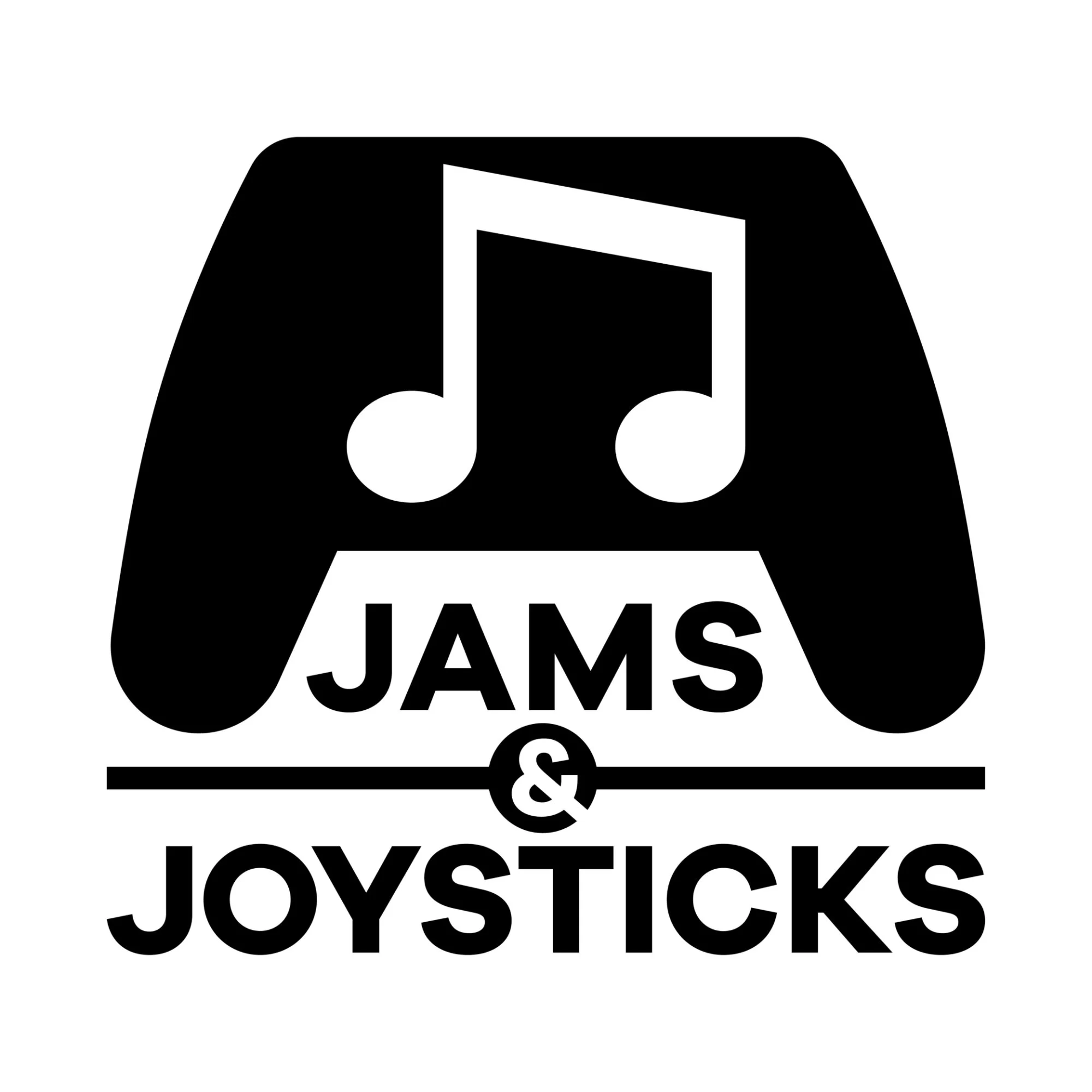 JAMS  JOYSTICKS-01.jpg