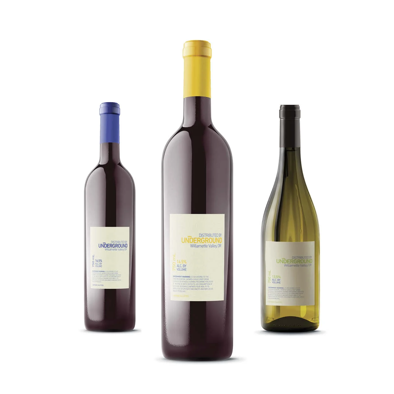 Wine Bottles Back.jpg