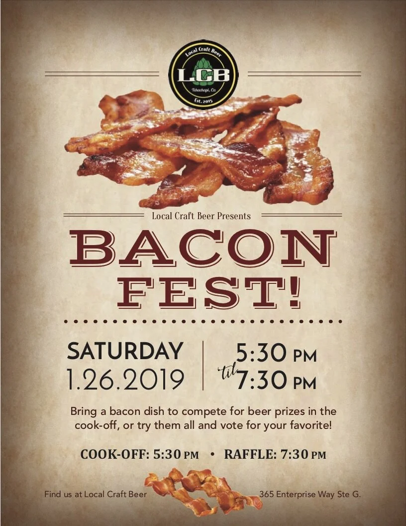 Bacon Fest.jpg