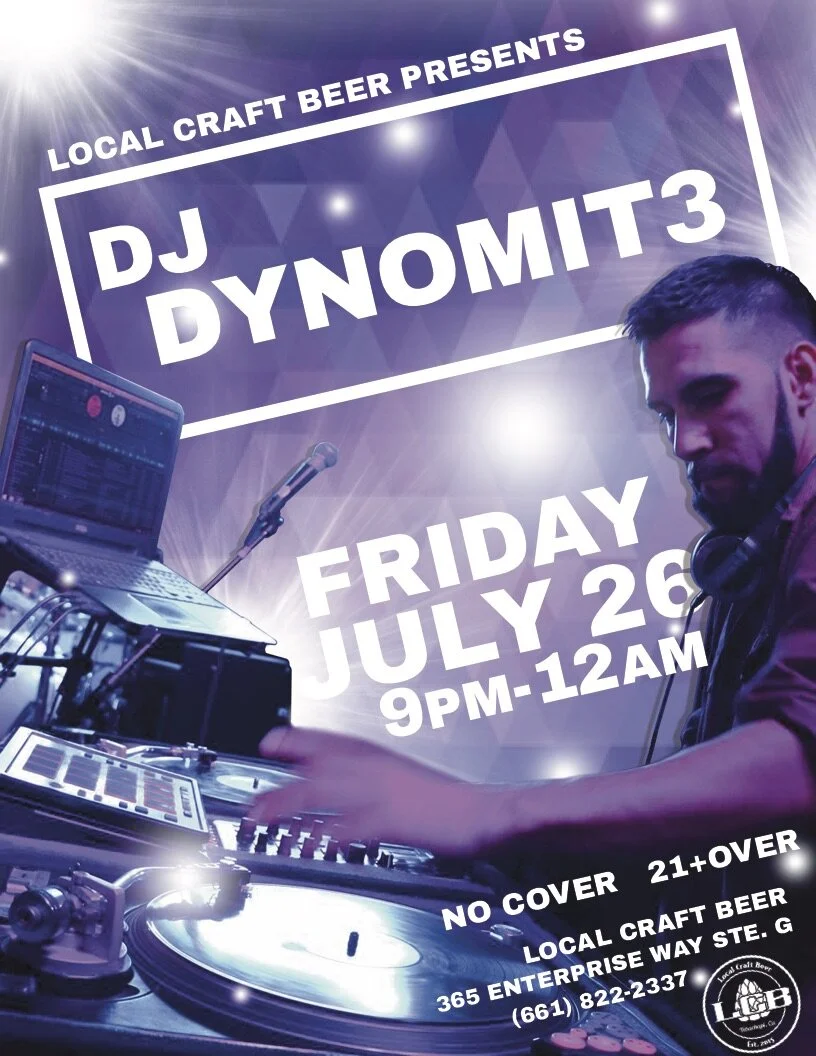 DJ Dyno Flyer.jpg