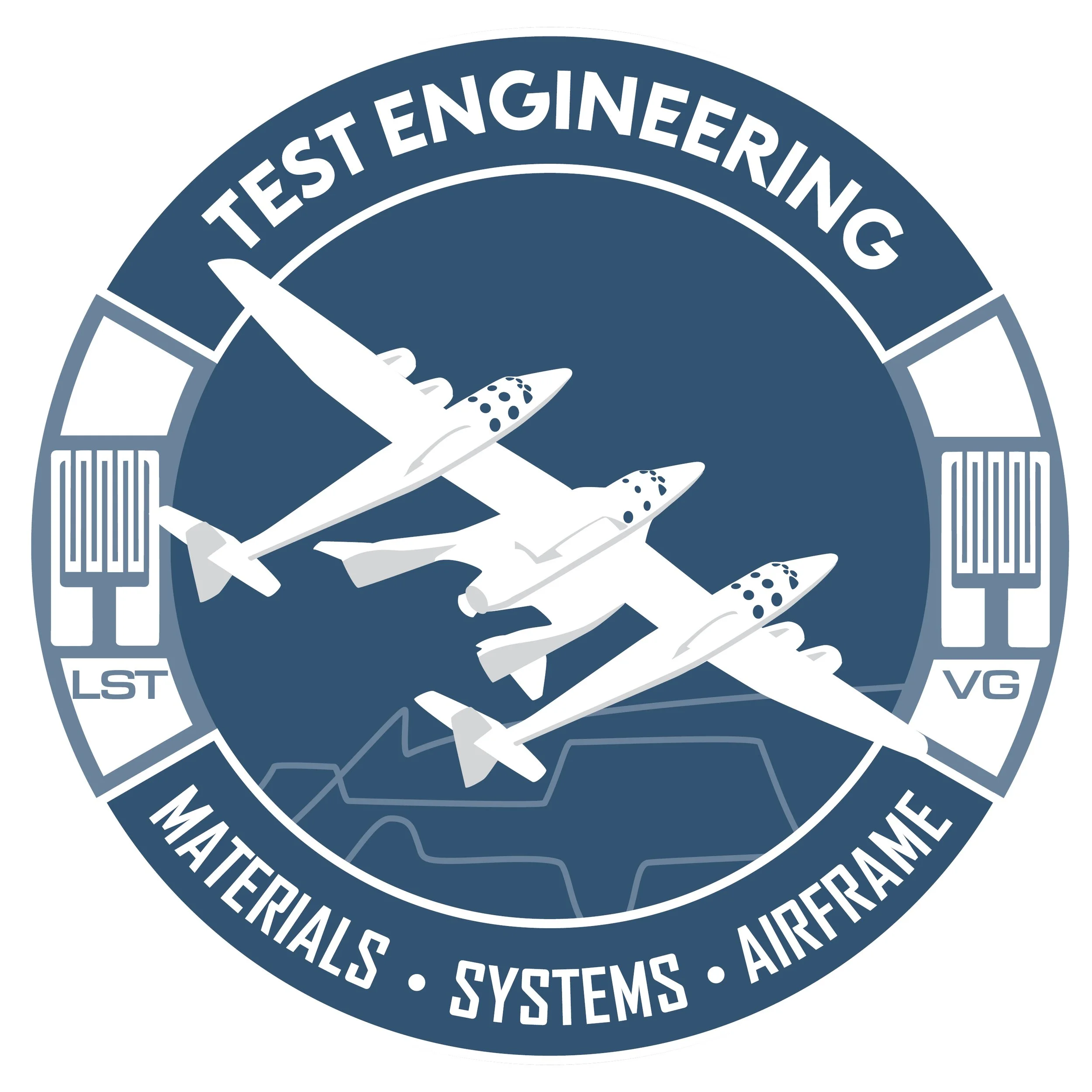 Test ENG Patch - FINAL.jpg