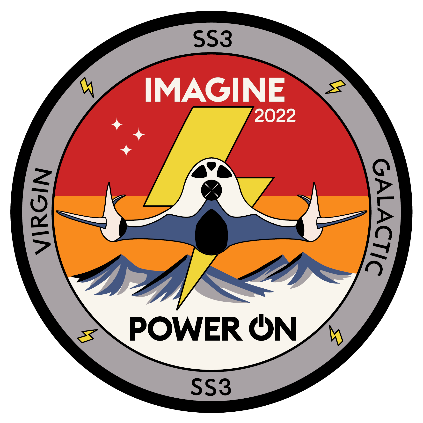 Power On Patch.png