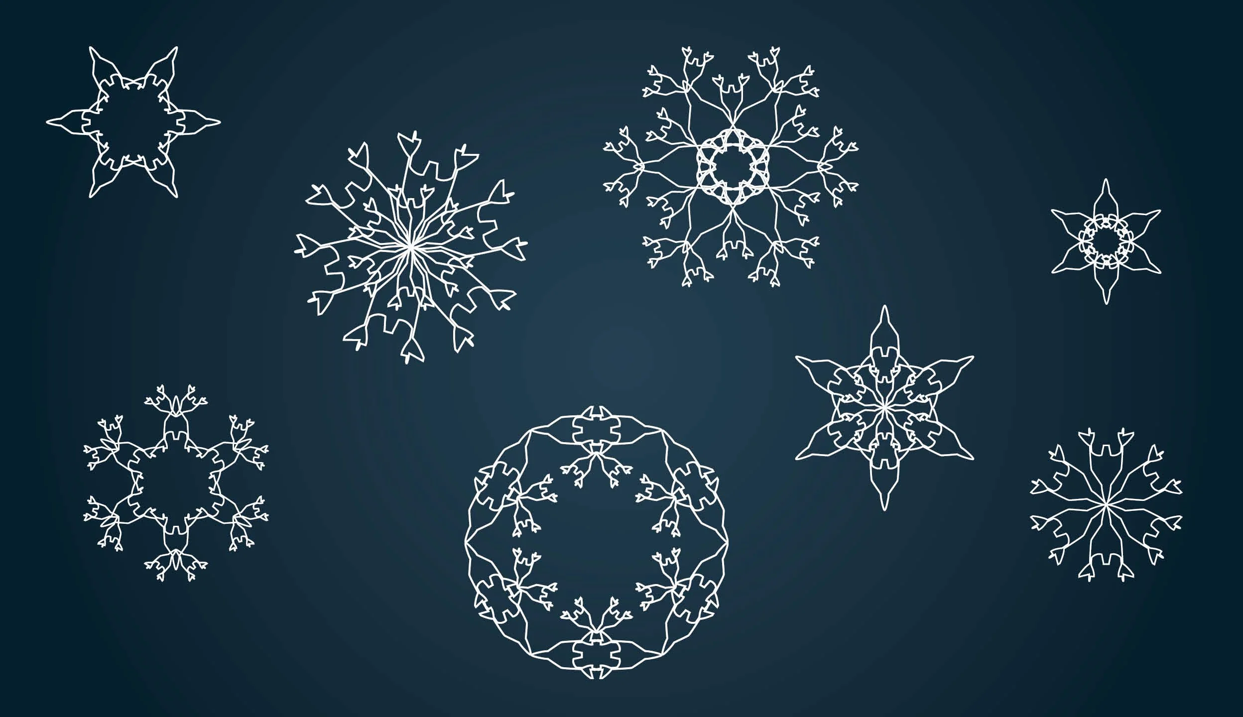Unity Snowflakes 2.jpg