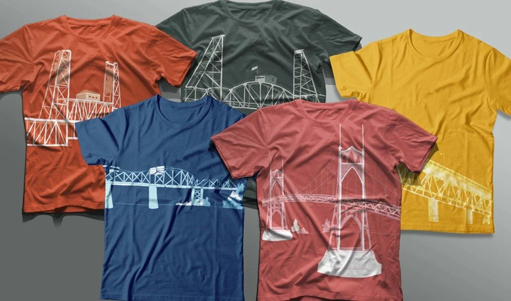 PDX T-Shirts.jpeg