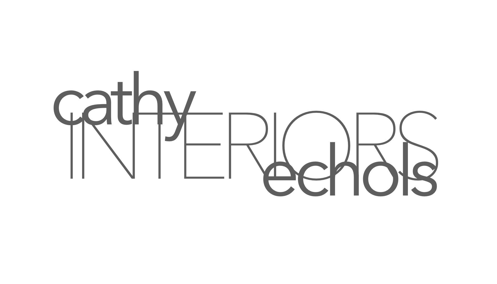 CATHY NEW LOGO.001.jpeg