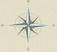 Workman Real Estate Compass.JPG