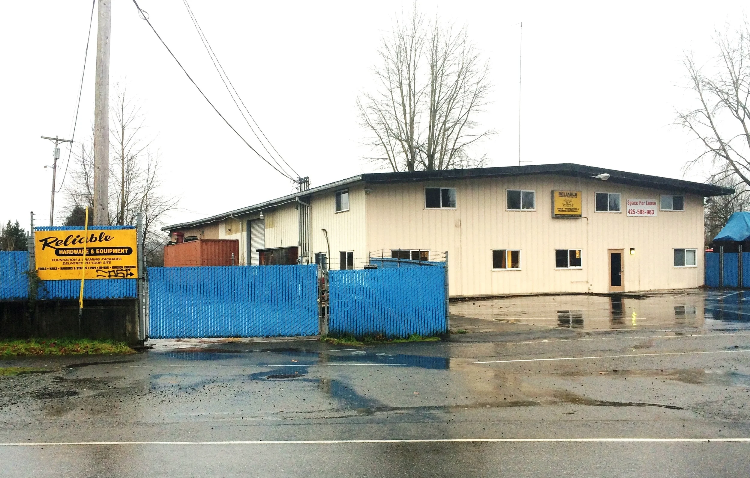 Willow Commons Main Photo.jpg