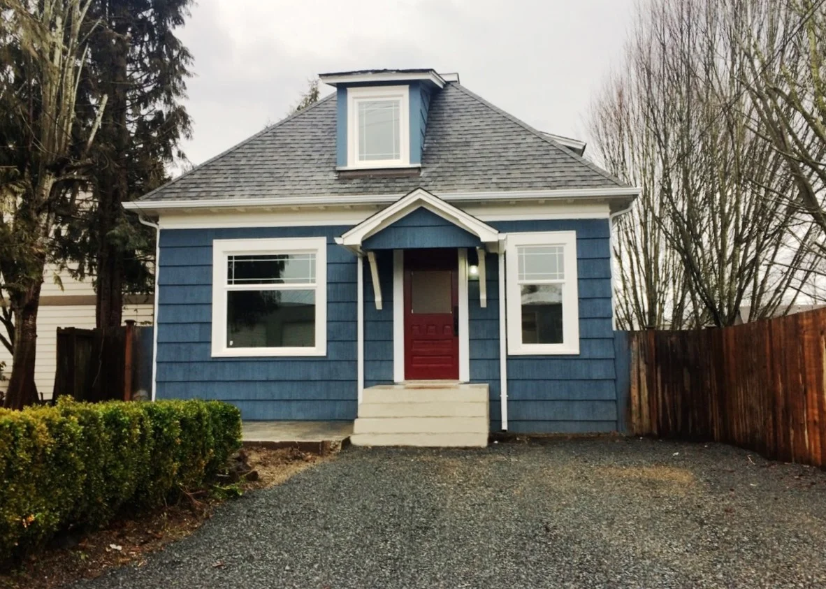 265 Pine Ave picture.jpg