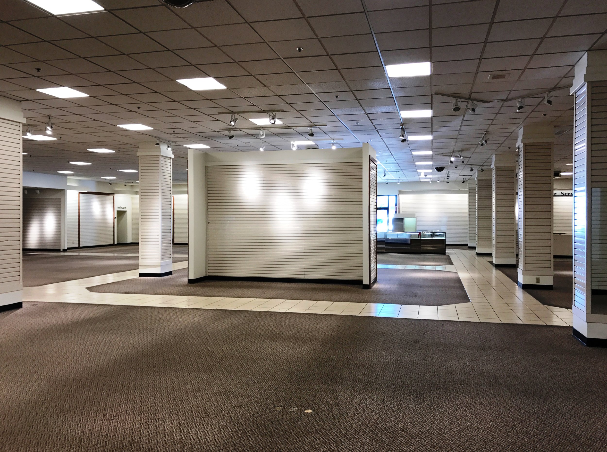 JCPenneys Pic 10.JPG