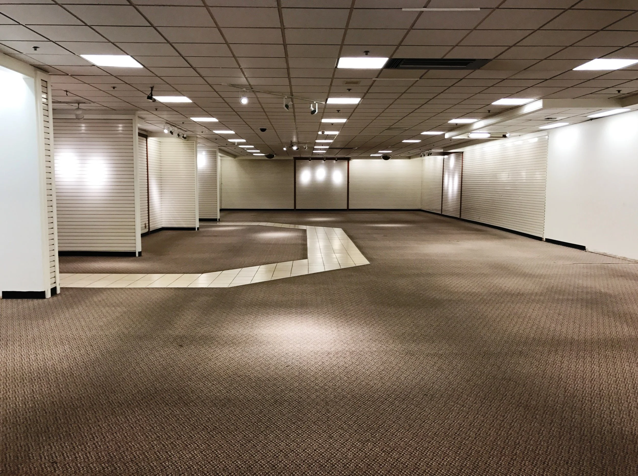 JCPenneys Pic 12.JPG