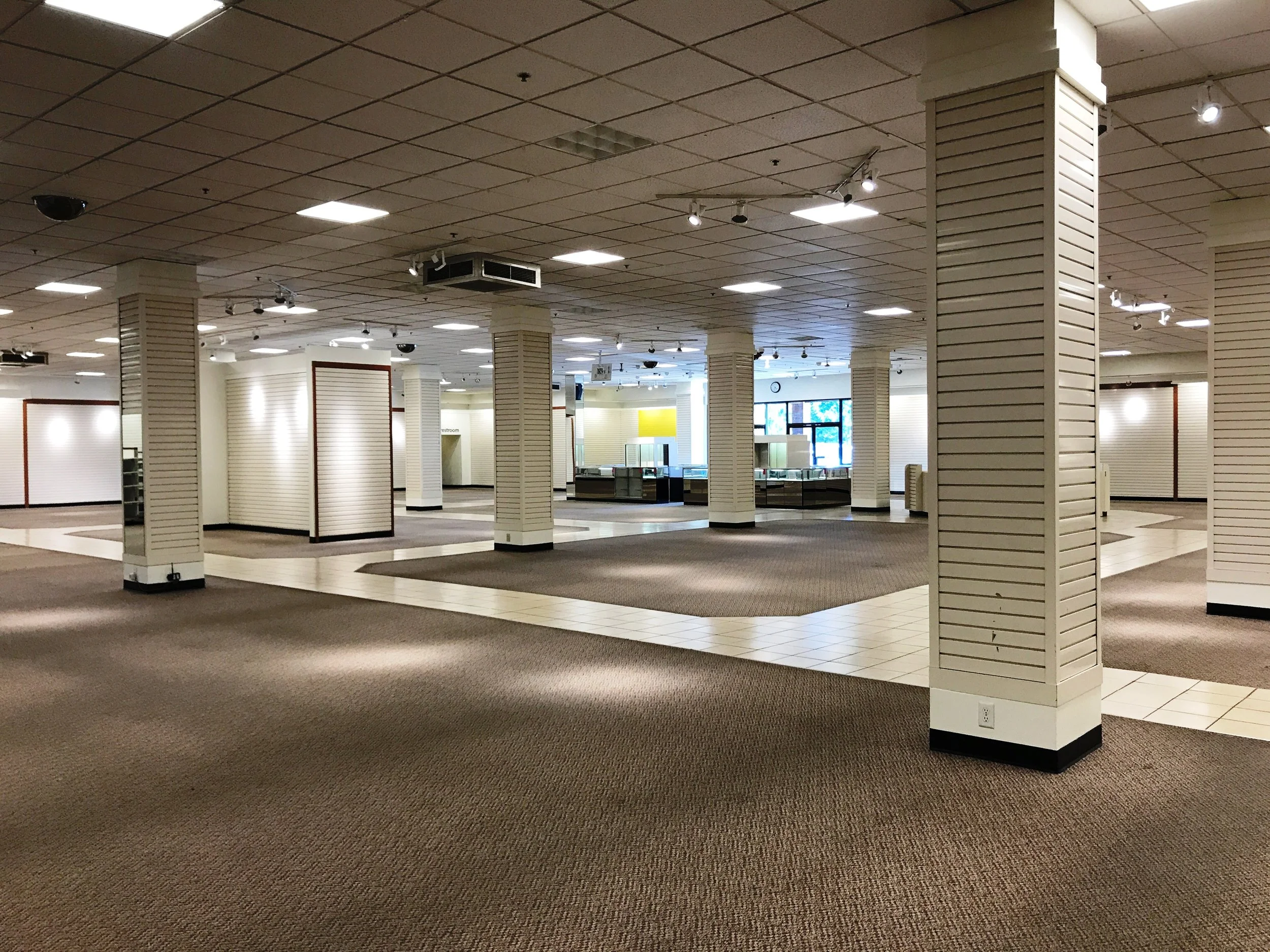 JCPenneys Pic 11.JPG