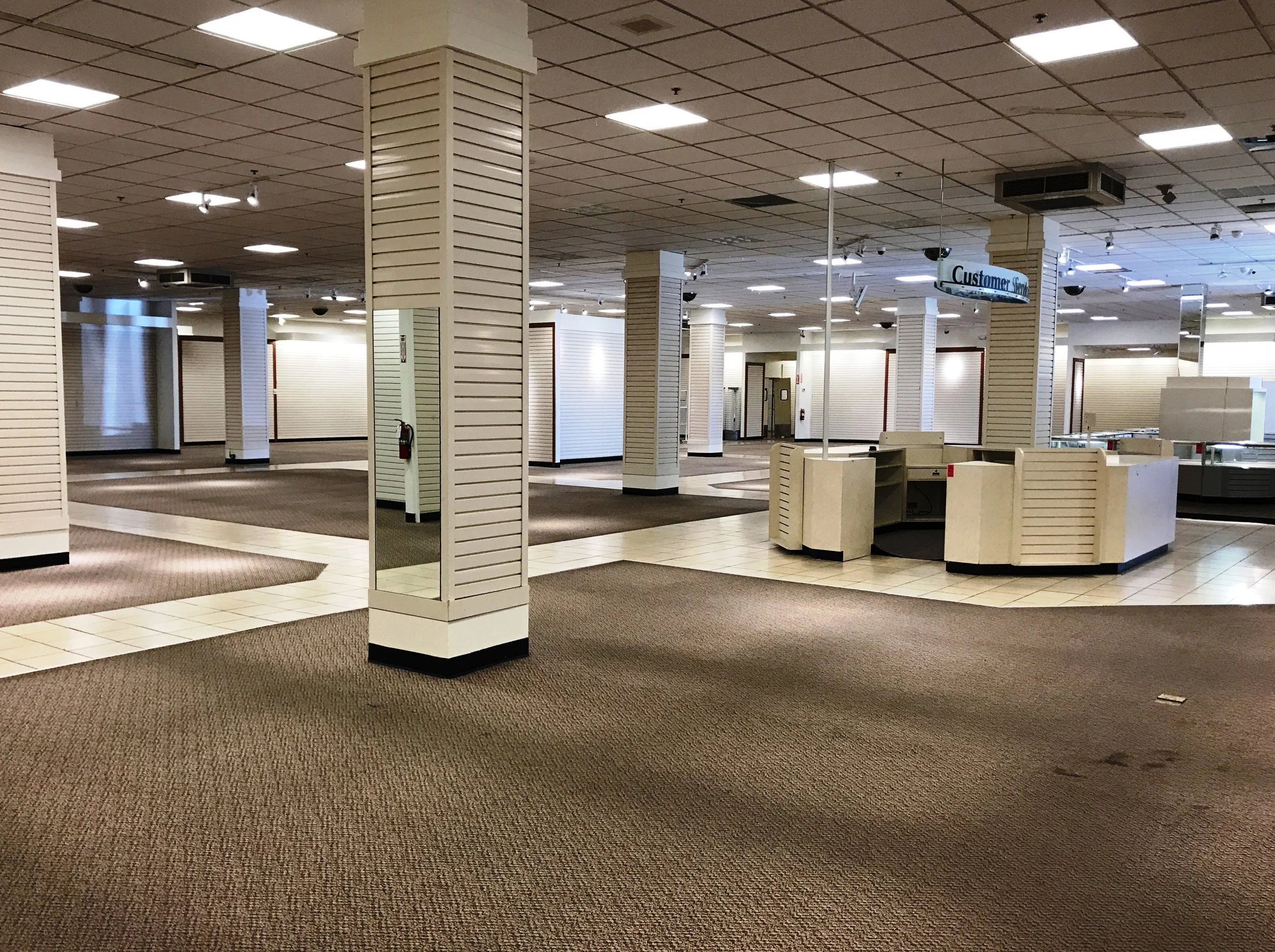 JCPenneys Pic 14.JPG