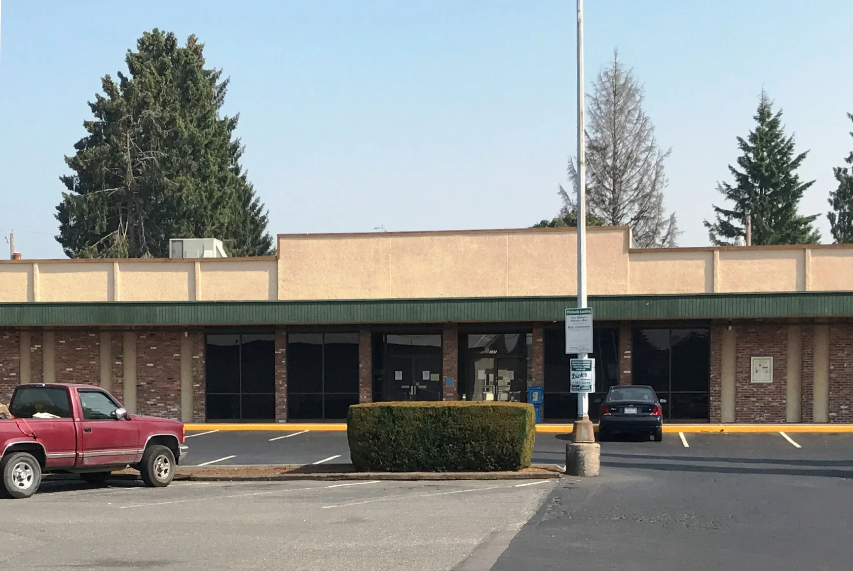 JCPenneys Pic 15FIXED.JPG