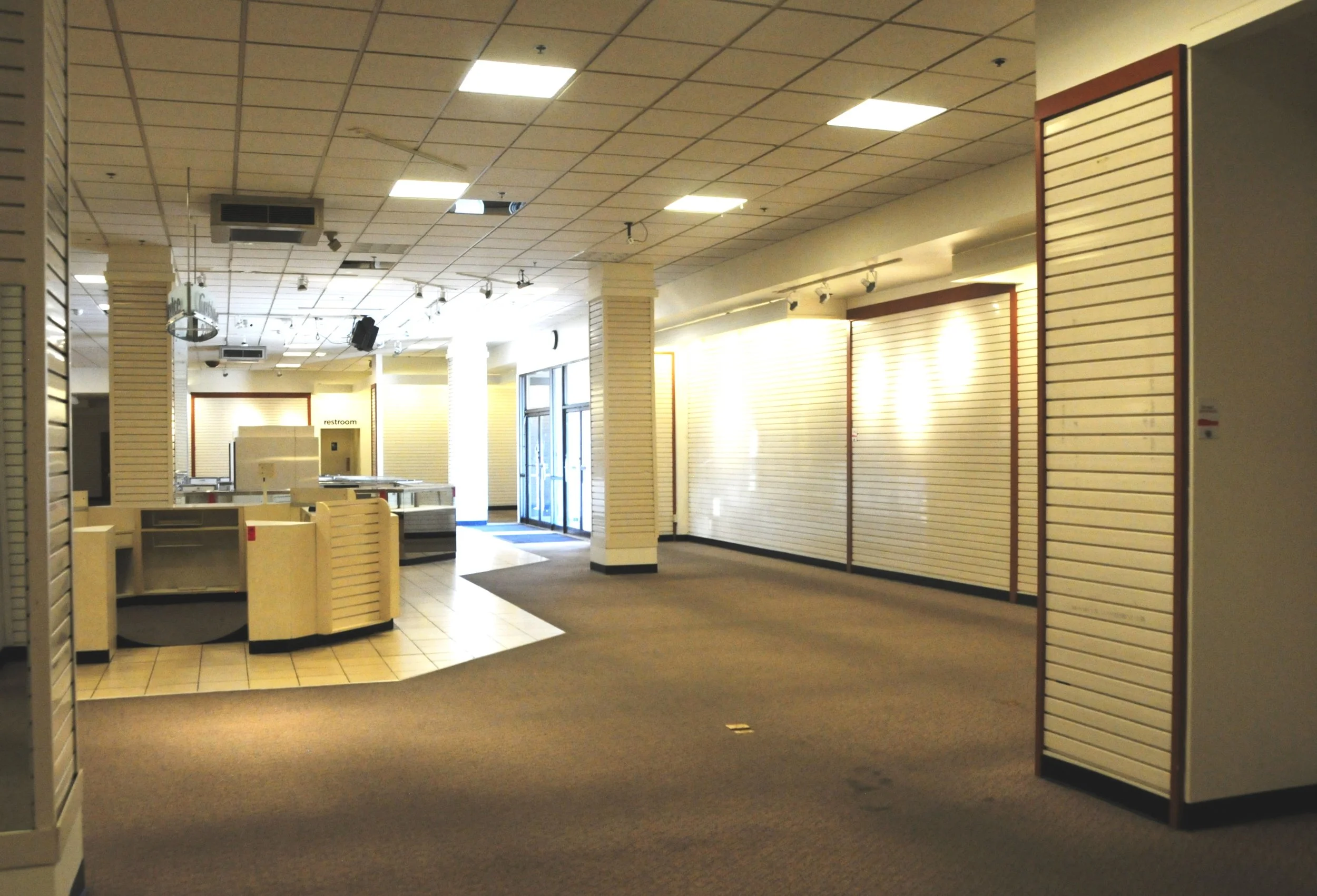 JCPenneys Pic 16.JPG