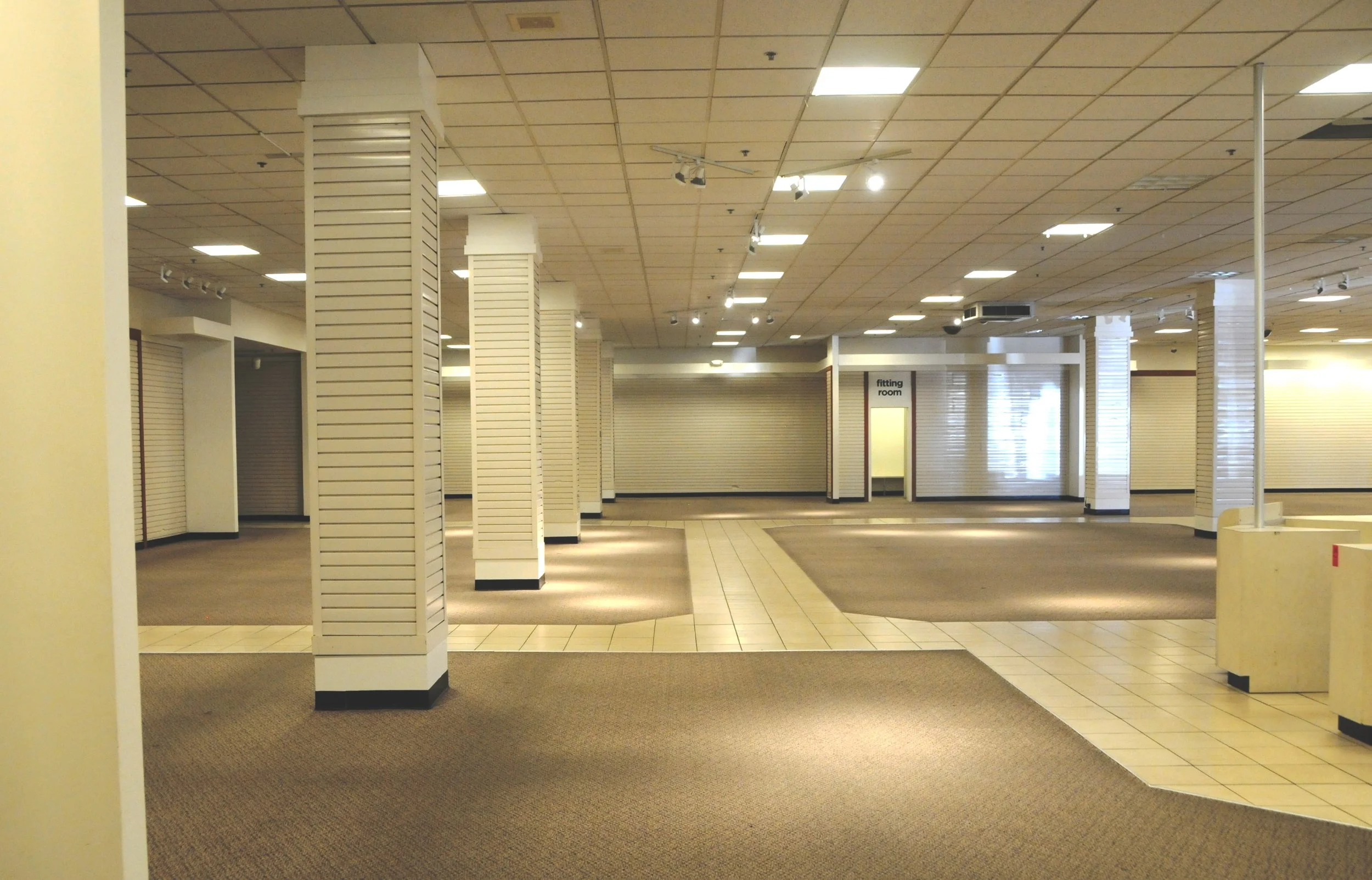 JCPenneys Pic 17.JPG