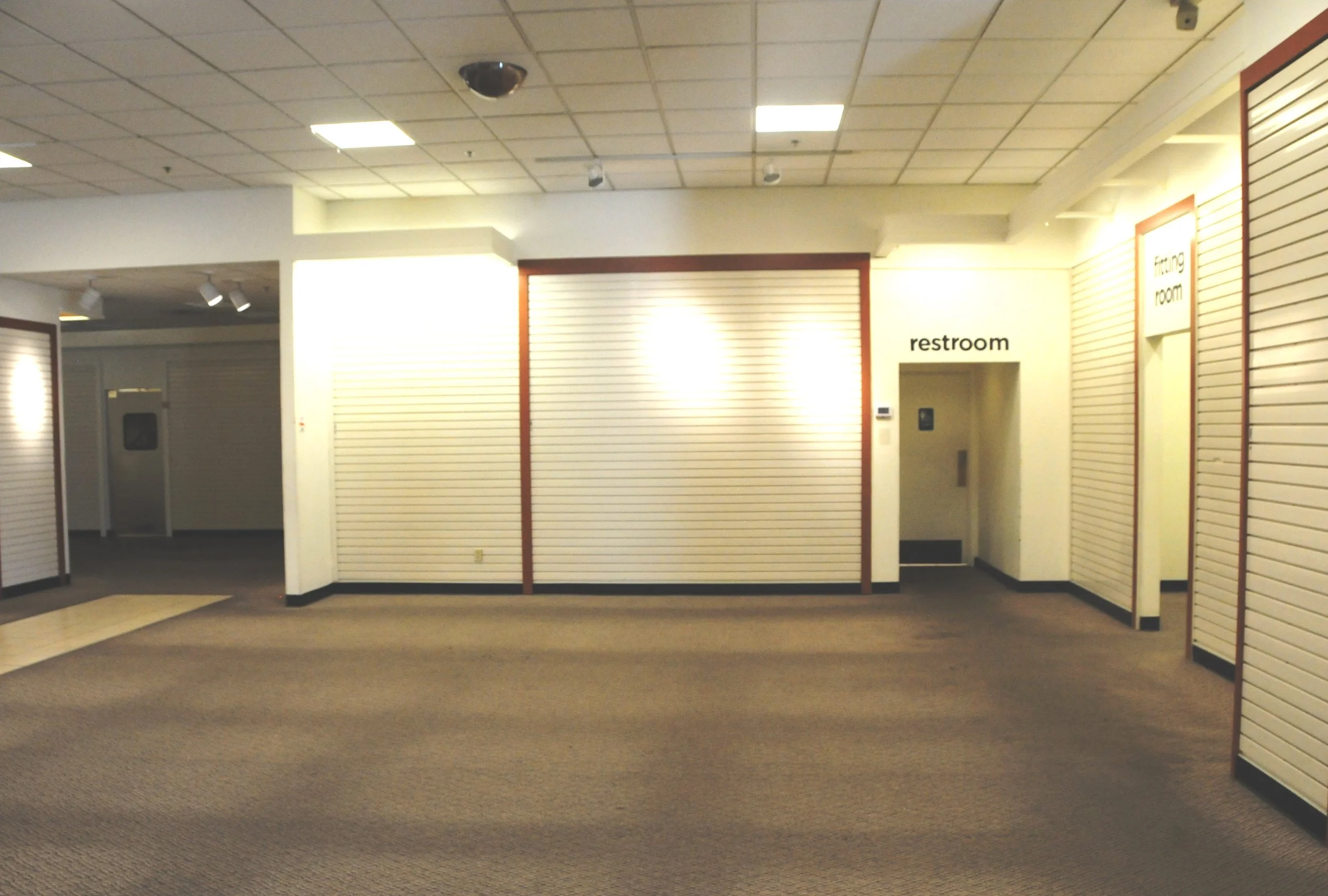 JCPenneys Pic 19.JPG