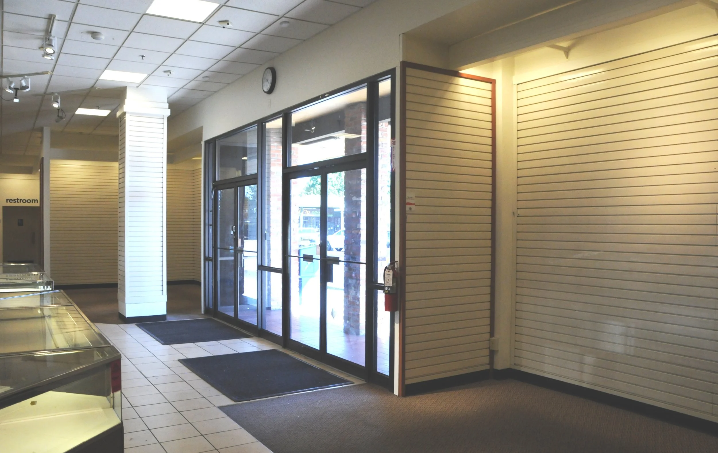 JCPenneys Pic 20.JPG