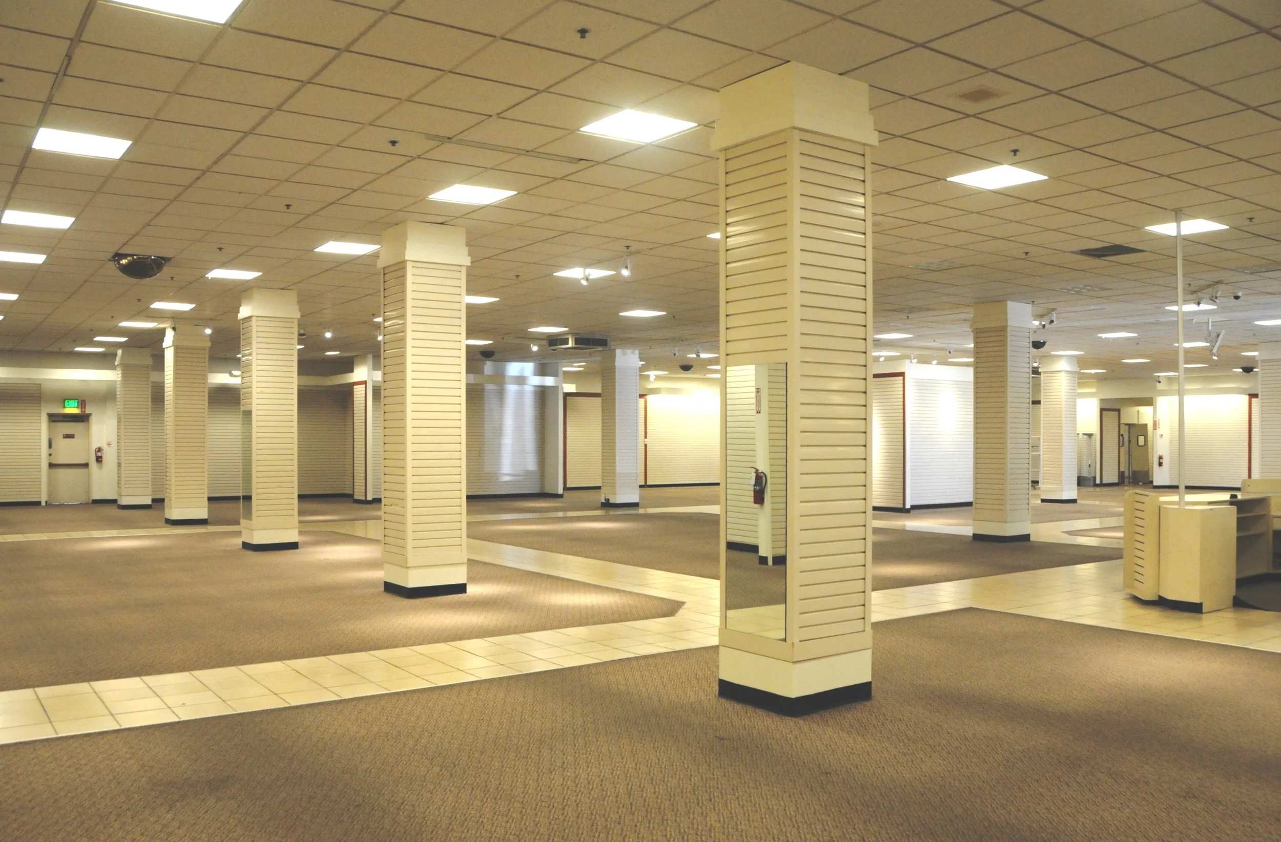 JCPenneys Pic 21.JPG