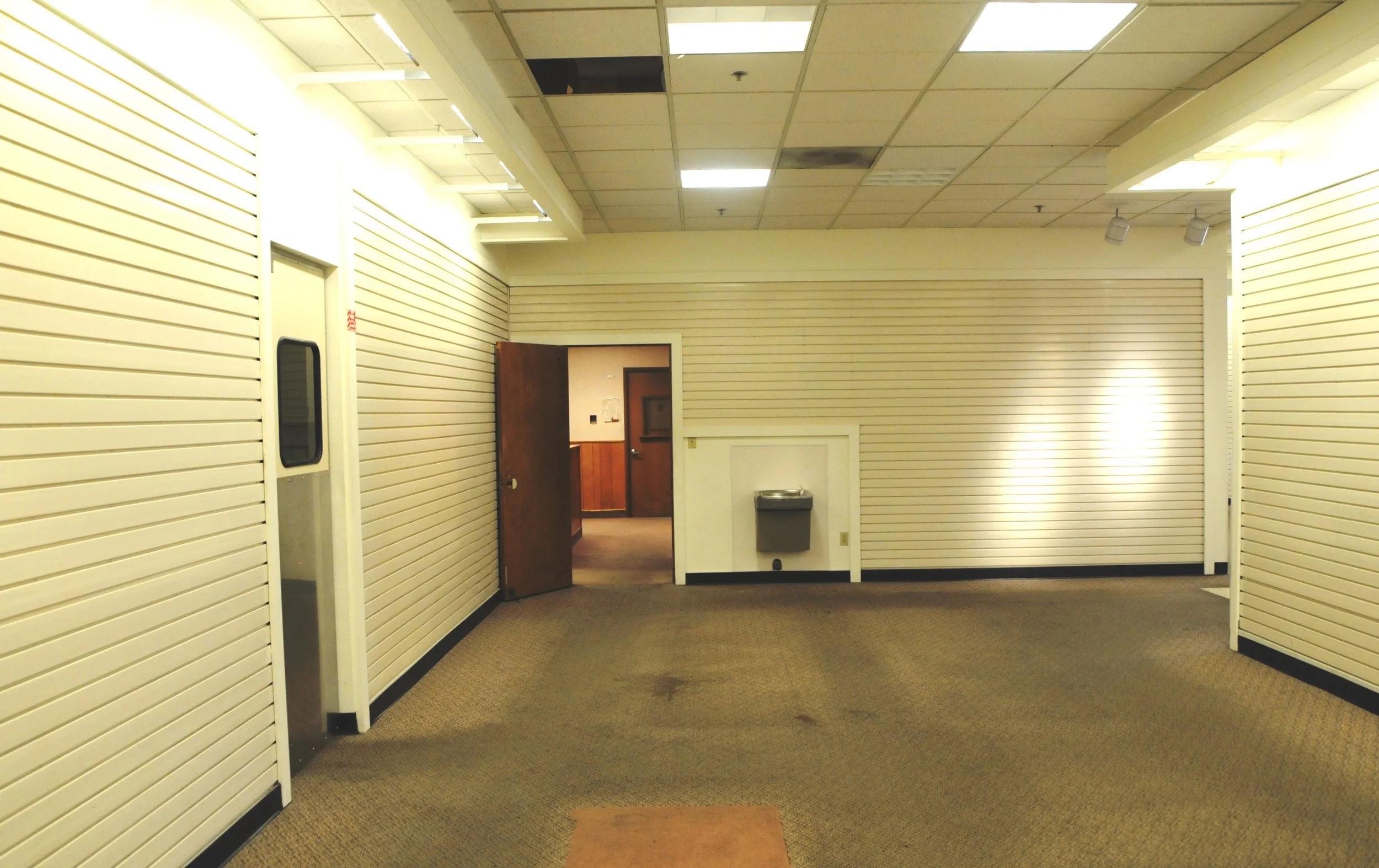 JCPenneys Pic 23.JPG