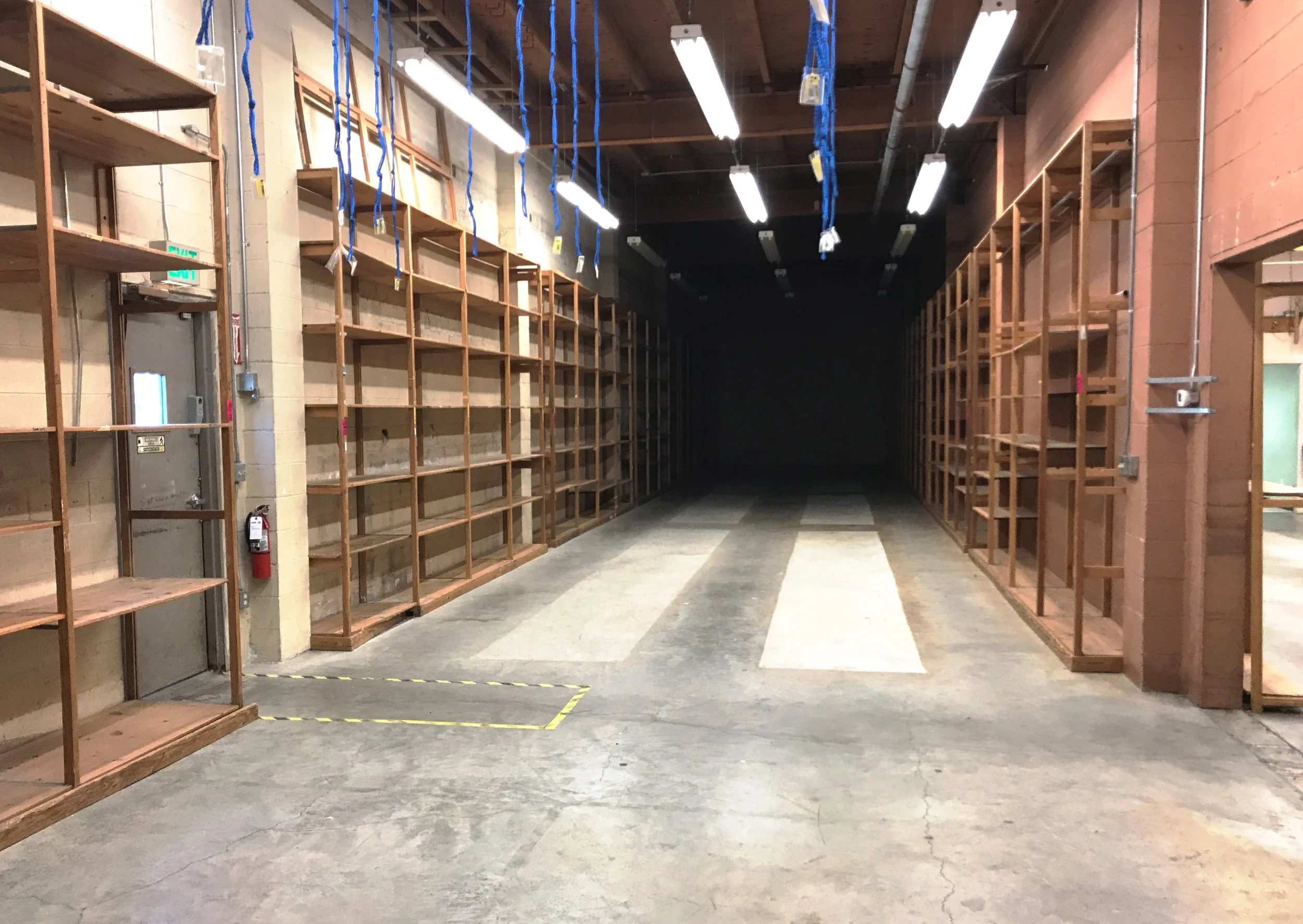 JCPenneys Pic 25.JPG