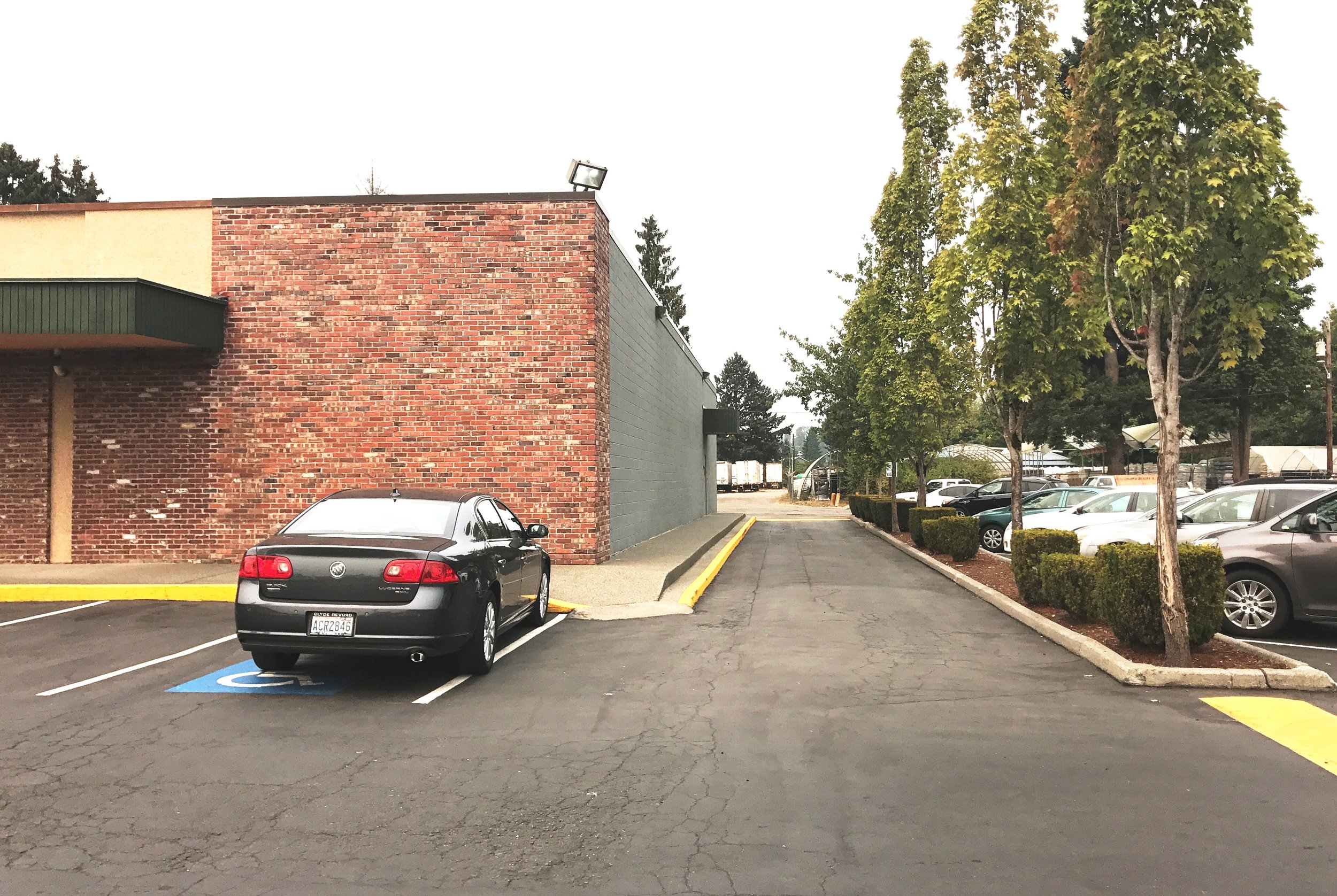 JCPenneys Pic 26.JPG