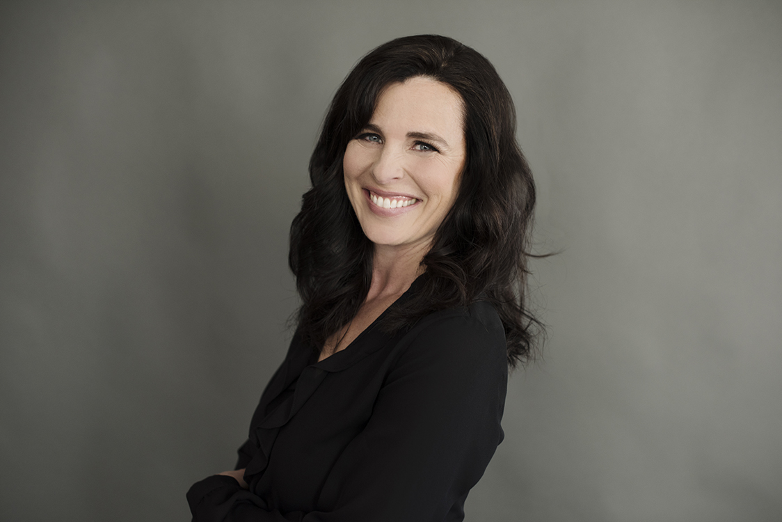 Elise first entered into the real estate business in 1993 after graduating from Seattle University. She started off as a receptionist for a mortgage broker in Bellevue, WA. Shortly thereafter she moved into becoming a mortgage loan officer. In 2002, she became a licensed real estate agent. She specializes in Horse Properties, Residential Real Estate, Real Estate Investment and Developement. She is focused on North King county and Snohomish county , with a recent interest in the local Snohomish commercial market. Her variety of experiences offers a great value to Workman Real Estate Services.