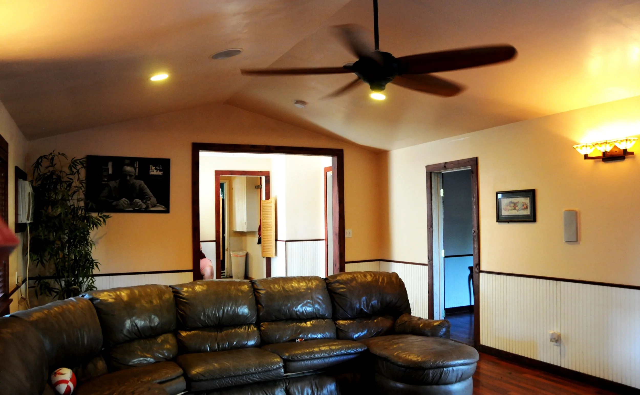 211Pic 12 - Copy.JPG