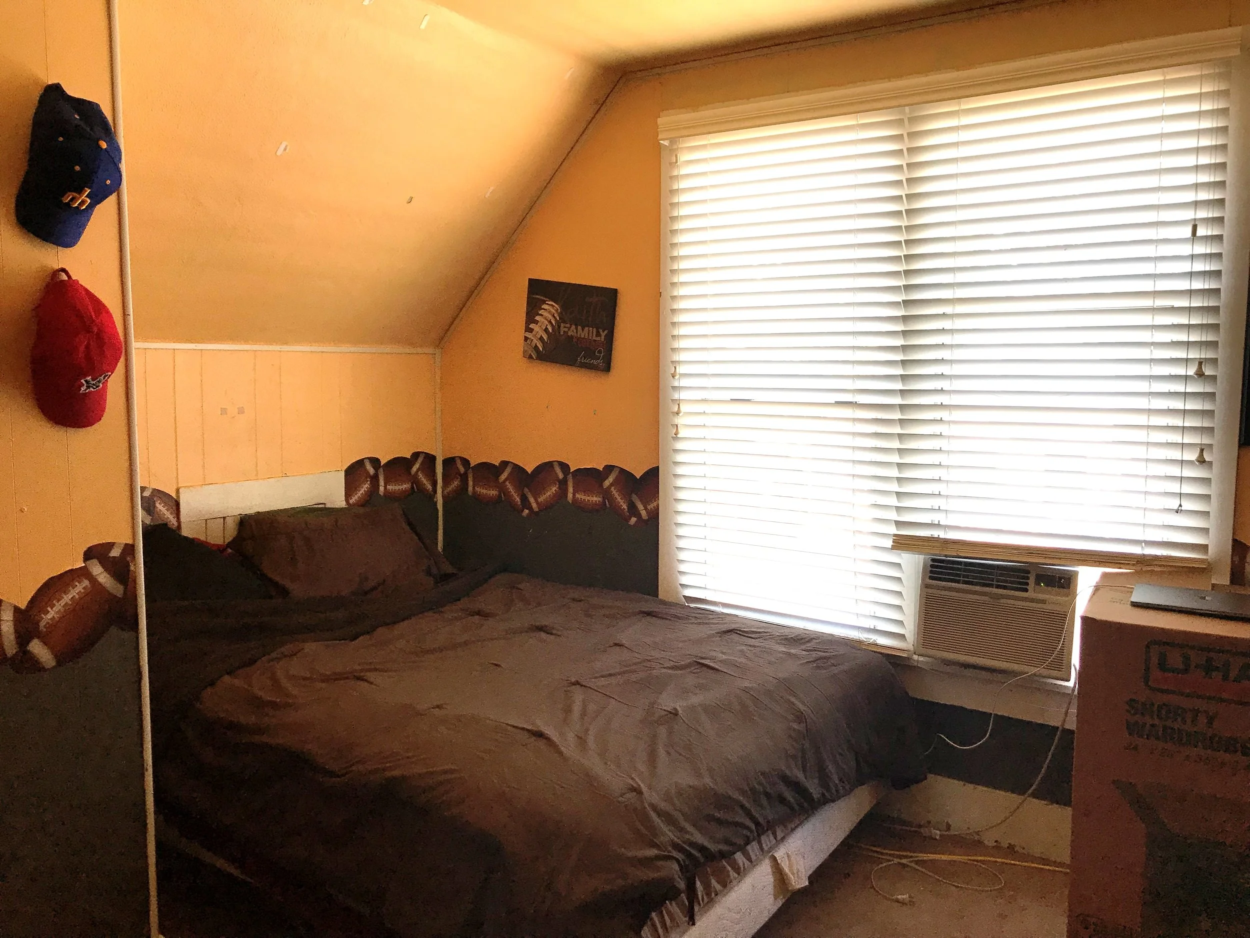 211Pic 19 - Copy.JPG
