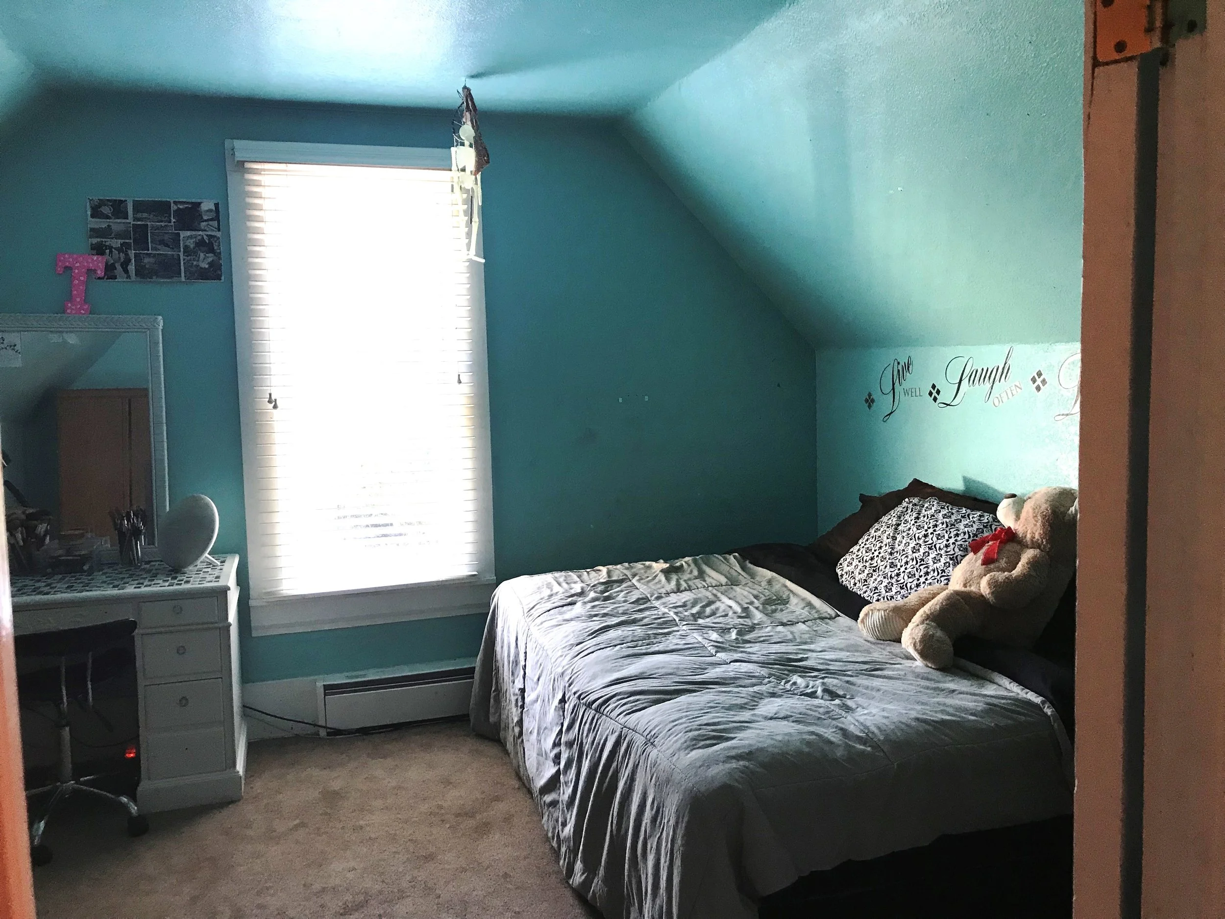 211Pic 18 - Copy.JPG
