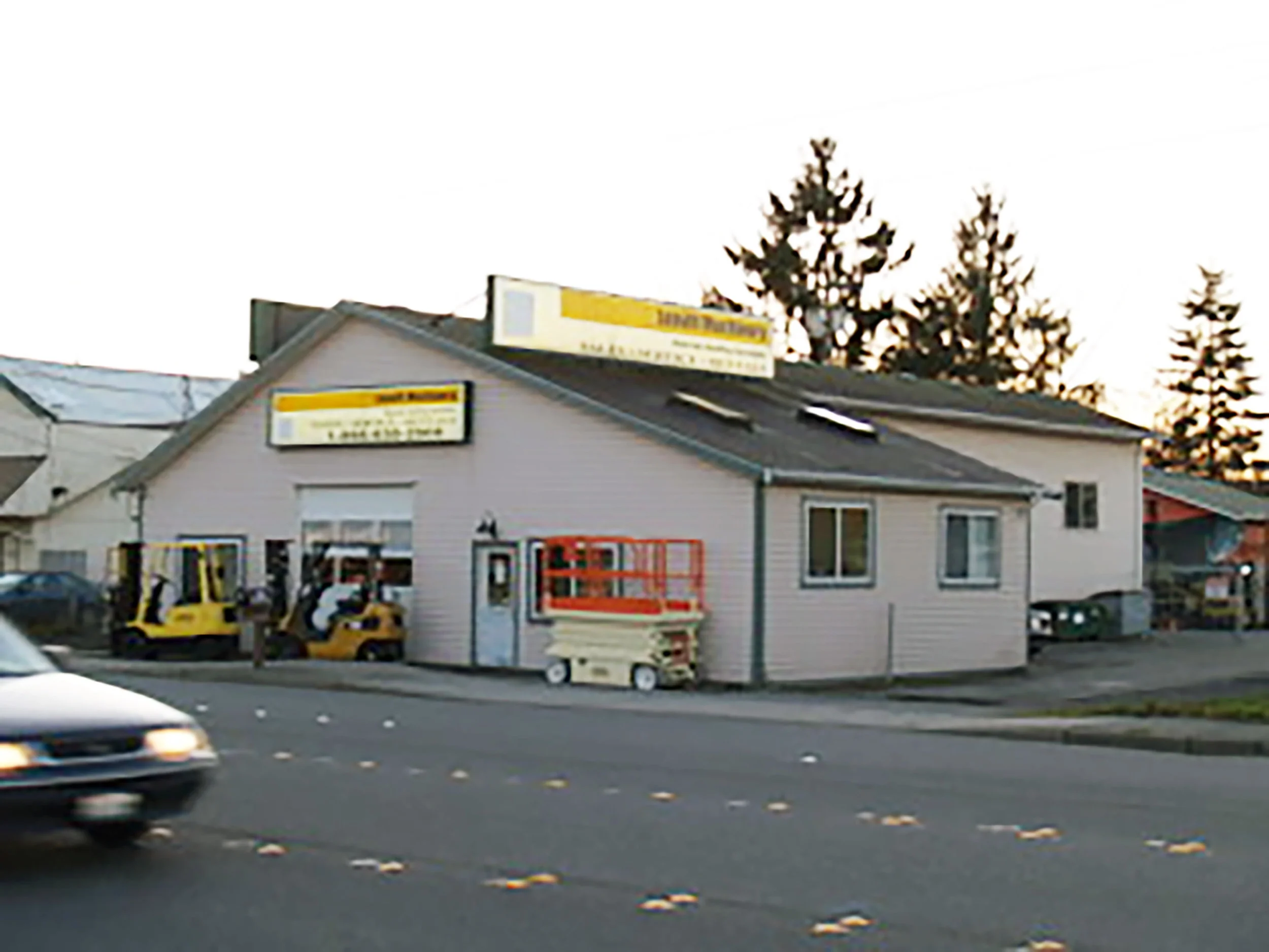 15314 Main Pic.jpg
