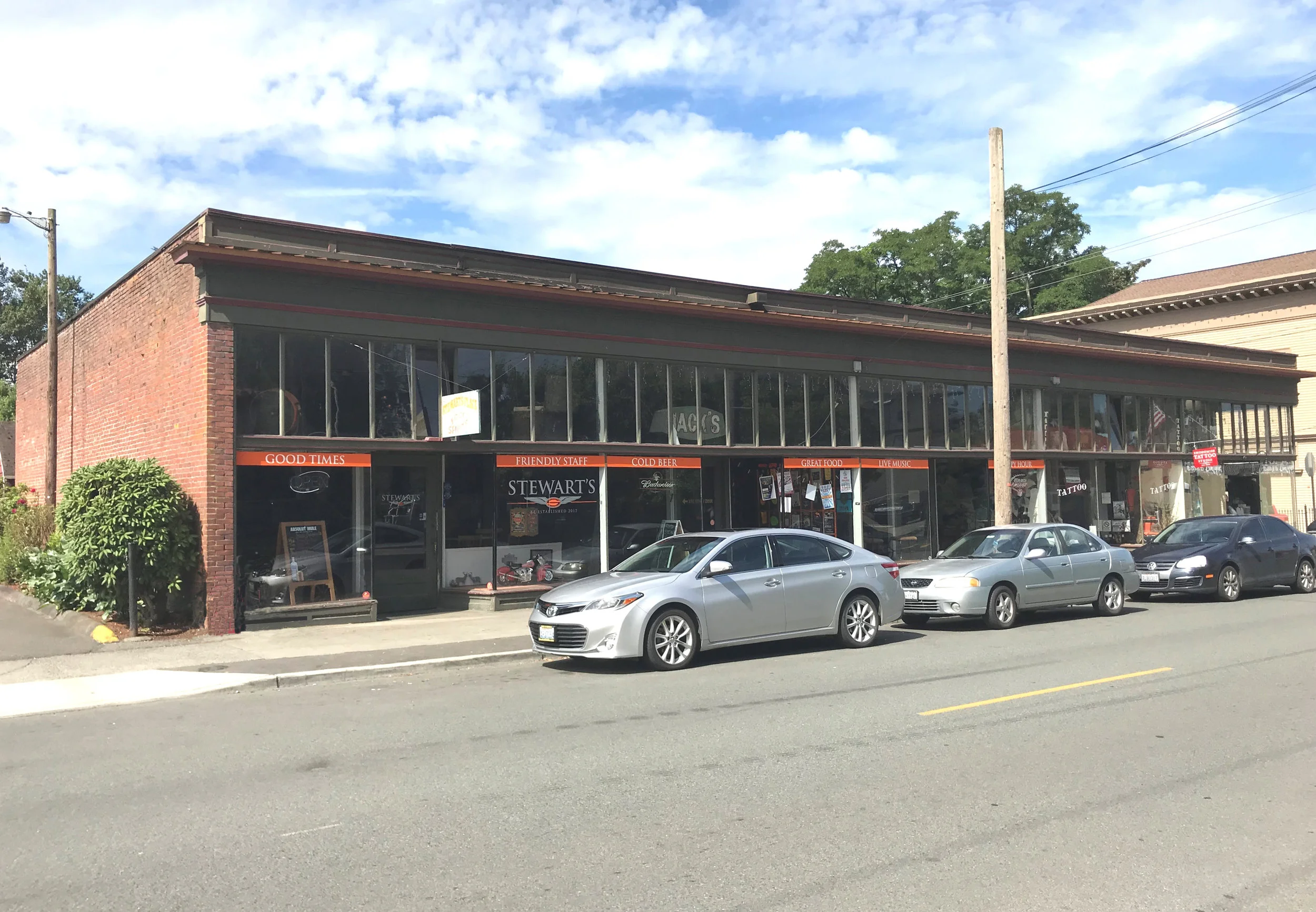 Stewarts Main Pic 2.jpg