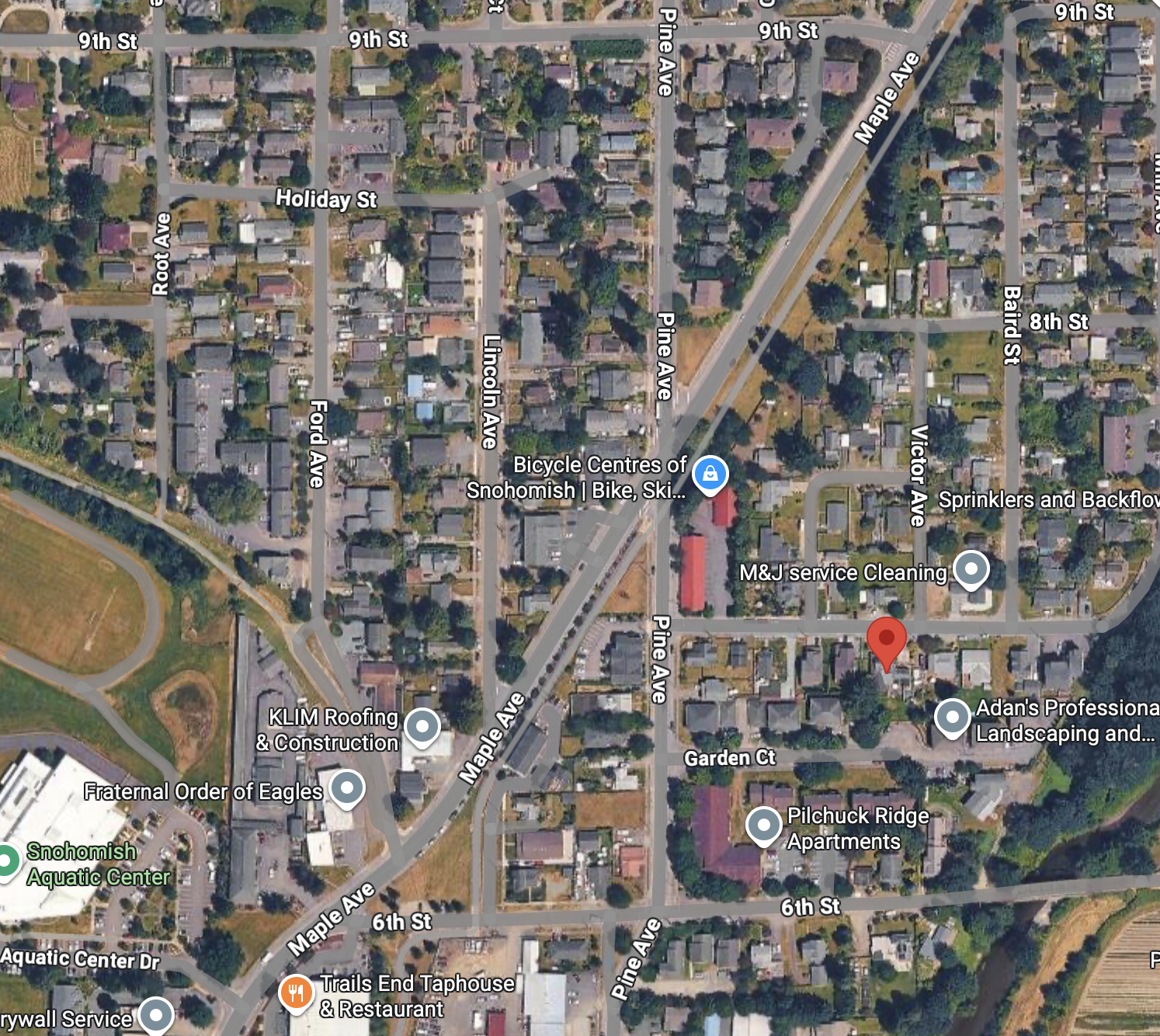 Lot 2 -211 7th ST.png