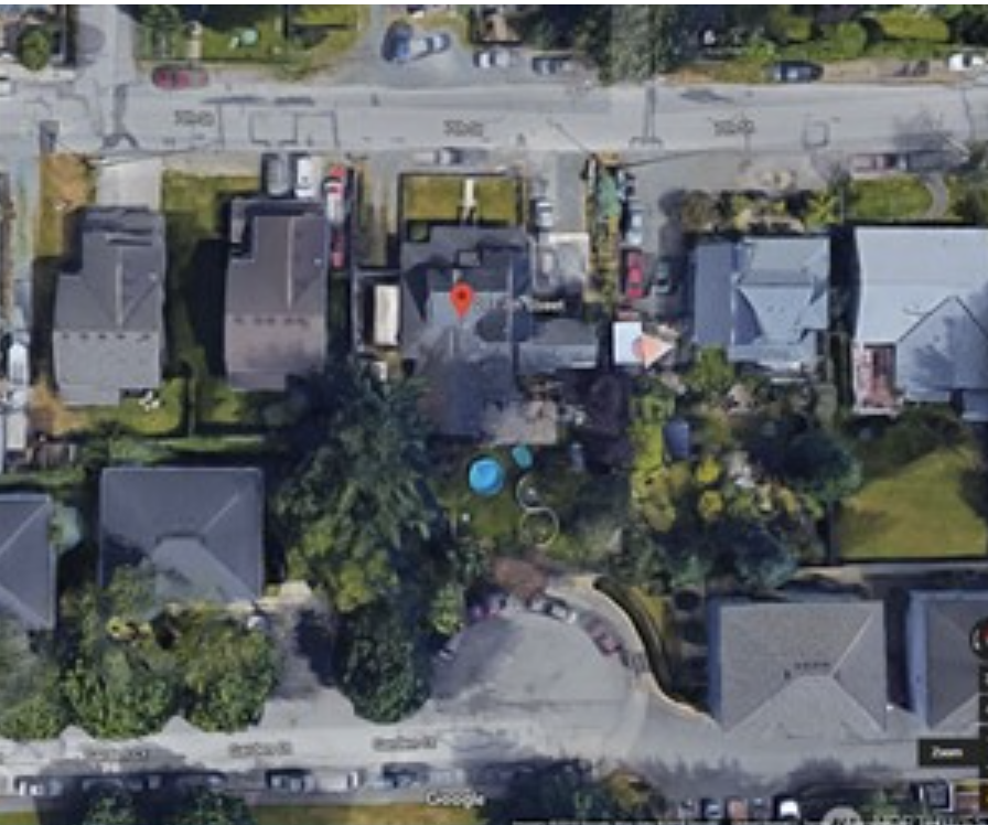 Aerial view of Lot.png