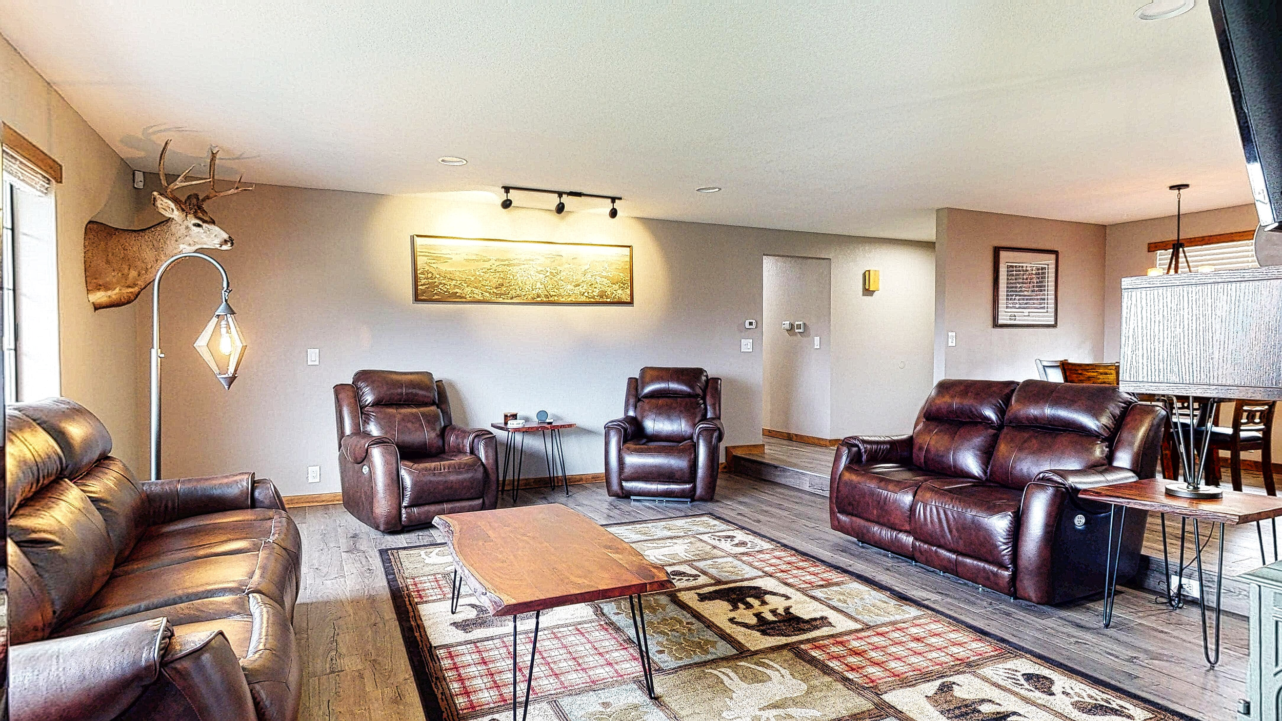 22128-Bulson-Rd-copy-02042026_115838 (1).png