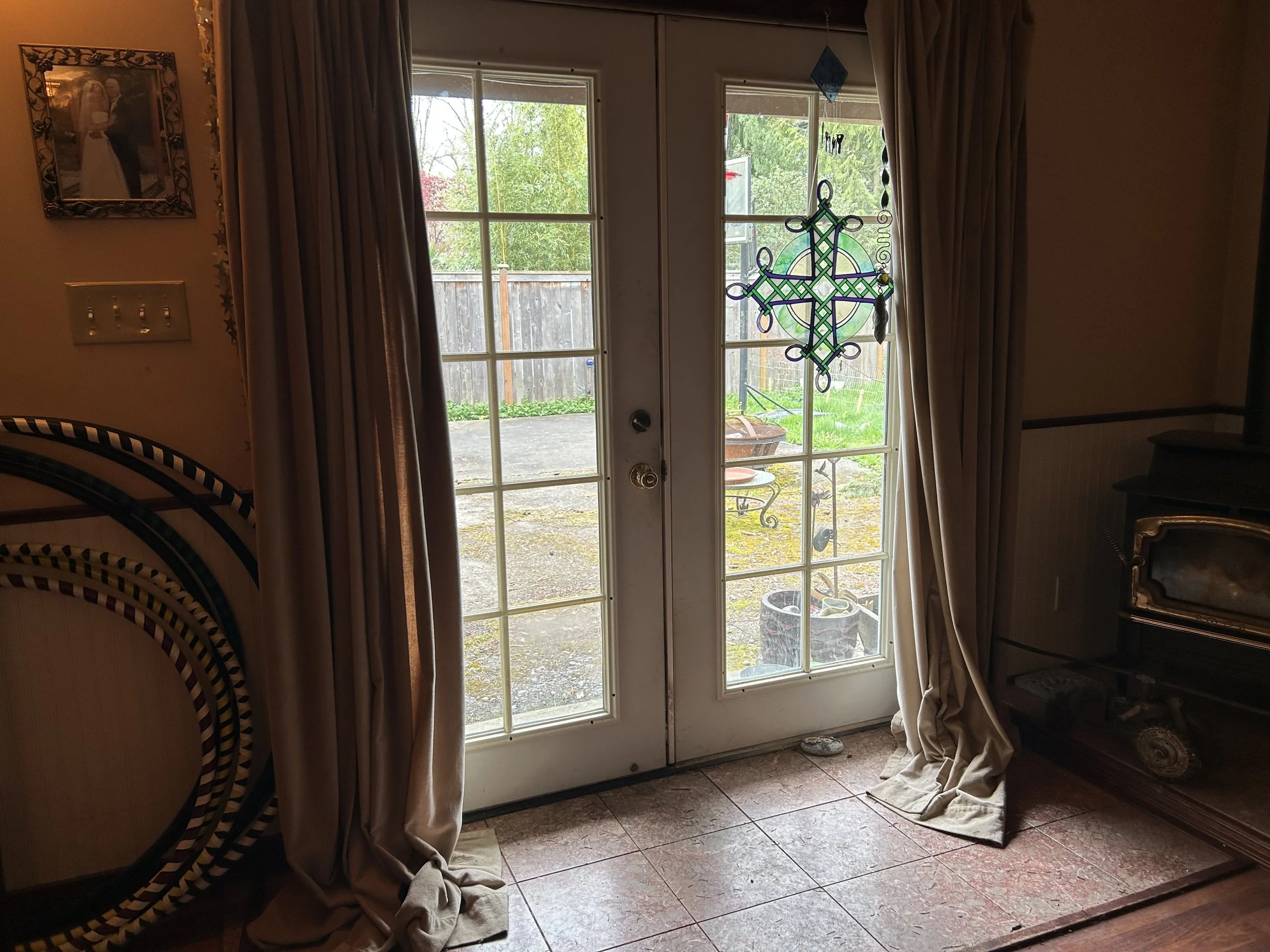 French Door to patio.jpg