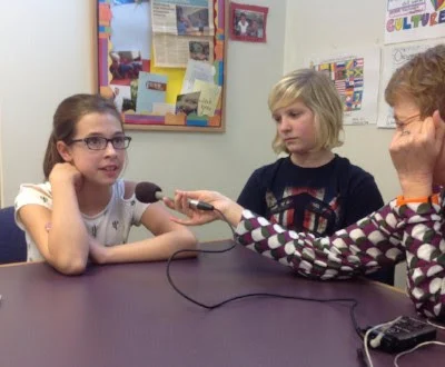 Oak Park interview.jpg