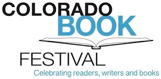 The Colorado Book Festival is sponsored by the Colorado Authors' League and the Denver Public LIbrary .