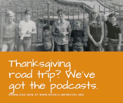 Thanksgiving podcasts.png