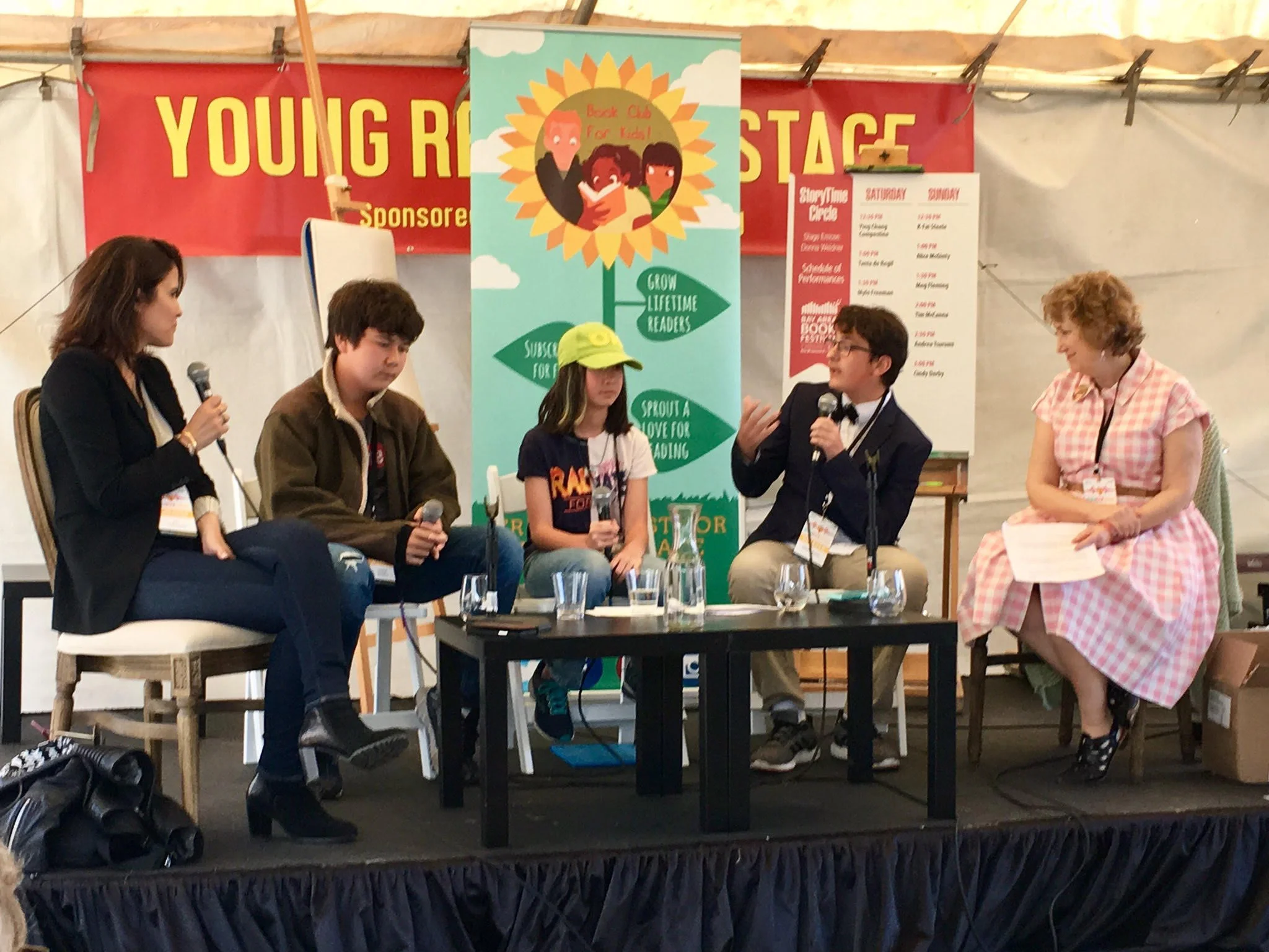 Bay Area Book Fest pix.jpg