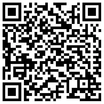 qrcode (16).jpeg
