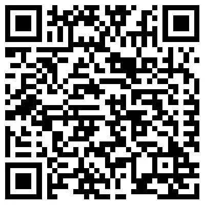QR for “Keeper of Lost Cities”