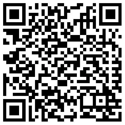 QR for “Alligagor Bayou”