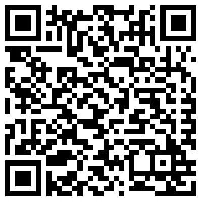 QR for “The Door by the Staircase”