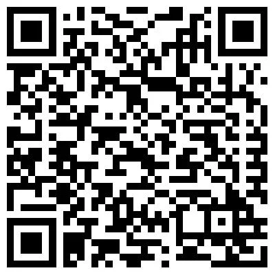QR for “Code Talker”