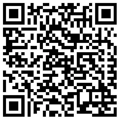 QR for “A Wrinkle in Time”