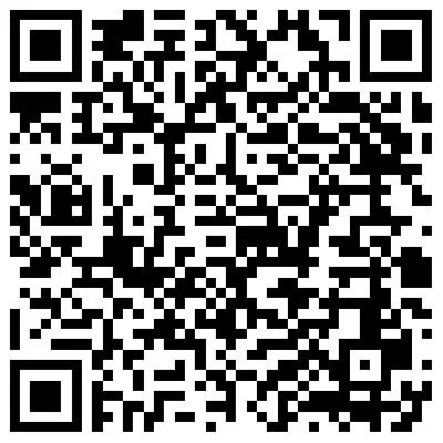 QR for “Milo: Sticky Notes & Brain Freez